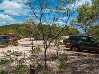 Mutee Head Michael stuck-9693